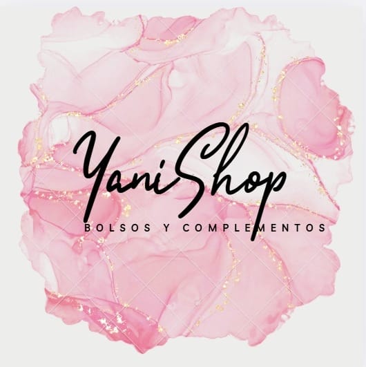 YaniShop Bolsos y Complementos