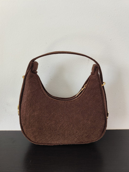 Bolso Mano Chic