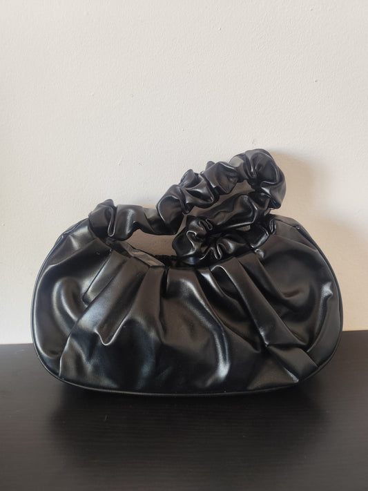 Bolso Noir Cloud